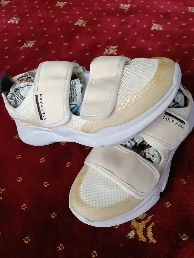 Sneaker (No.36)
