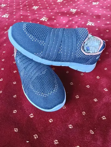 sports shoe (No.32)(Available at Sasa Mall:Moi Avenue-Shop G16)