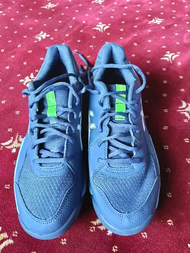 Adult Sports (Premium shoe) (No 9)(Available at Sasa Mall:Moi Avenue-Shop G16)