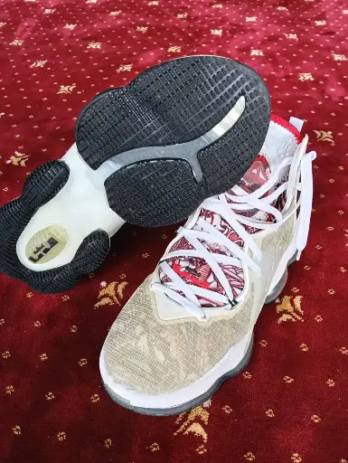 Adult Smeaker (Premium shoe) (No 12)(Available at Sasa Mall:Moi Avenue-Shop G16)