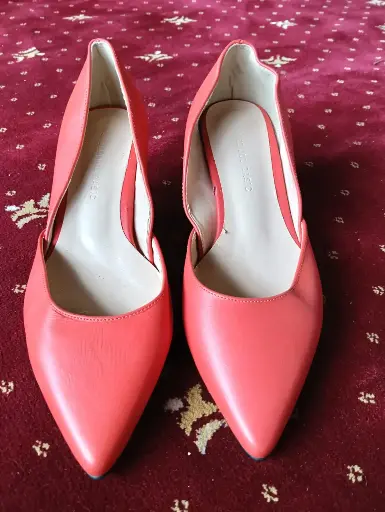 Ladies (No 38)