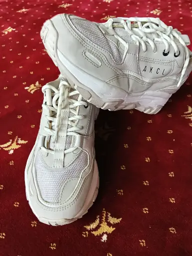 Sports (No 6)