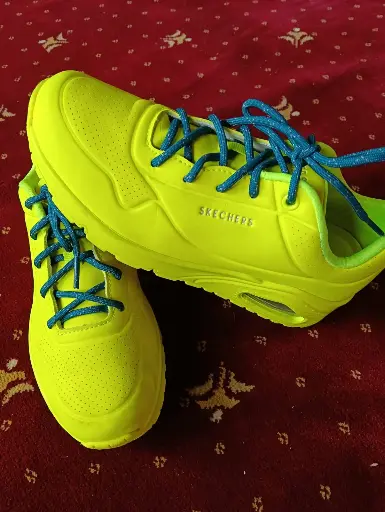 Sports shoe (No 36)