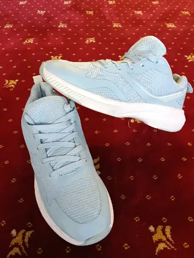 Sport shoe (No 40)(Available at Sasa Mall:Moi Avenue-Shop G16) 