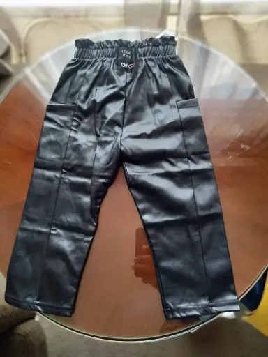 Black Pants (Available at Sasa Mall:Moi Avenue-Shop G16:)
